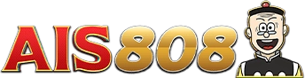 AIS808